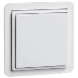 Peha Wandsender ws D 80.450 FU-BLS N W