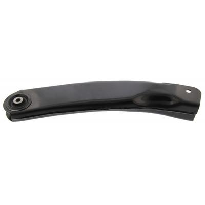 MAPCO Lenker, Radaufhängung 59966 oben für JEEP