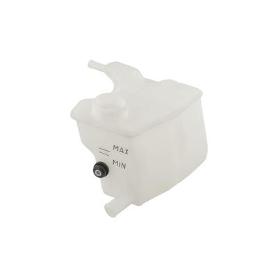 TOPRAN Ausgleichsbehälter, Kühlmittel 305 054 für Ford