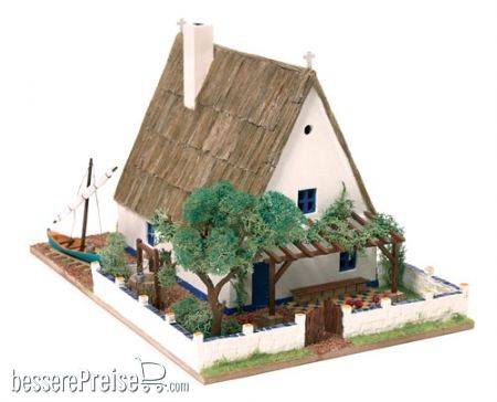 Domus Kits DO40960