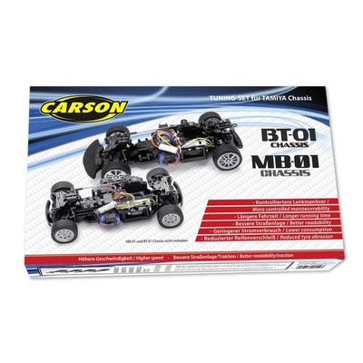 Carson Modellsport 500908235 Tuningteil