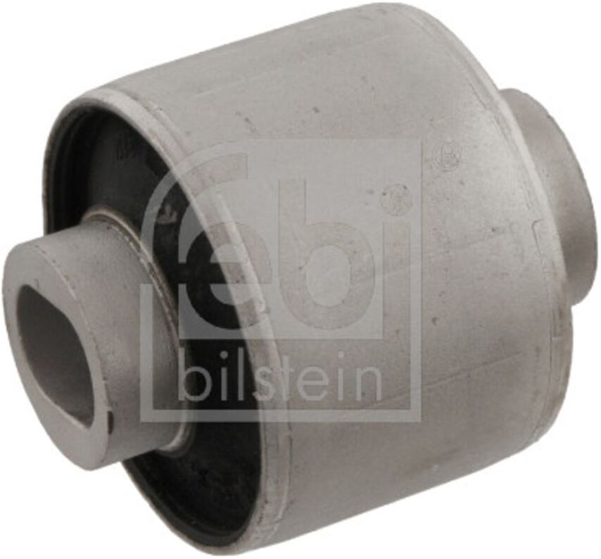 Lagerung, Lenker FEBI BILSTEIN 28488
