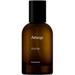 50ml Aesop Aurner Eau de Parfum