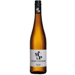 Riesling Trocken M.P. Markus Pfaffmann 2024