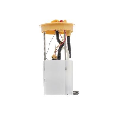 RIDEX Kraftstoff-Fördereinheit FORD 1382F0828 2273602,FV419H307AC
