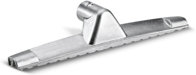 Buse de four Kärcher, DN 35 (4.130-173.0)
