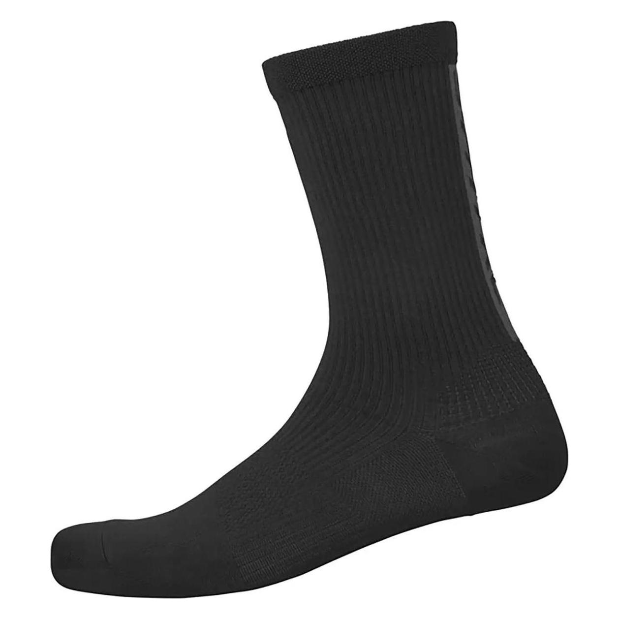 Shimano S-PHYRE Flash Socks (45 - 48) (ECWSCRSXS41ML0161)