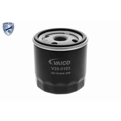 VAICO Teilesatz, Inspektion EXPERT KITS + V25-0788 für Ford
