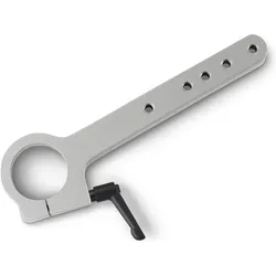 Fein, Zubehör Maschine, Halter 63733006010