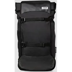 AEVOR Trip Pack Proof Rucksack proof black Gr. Uni