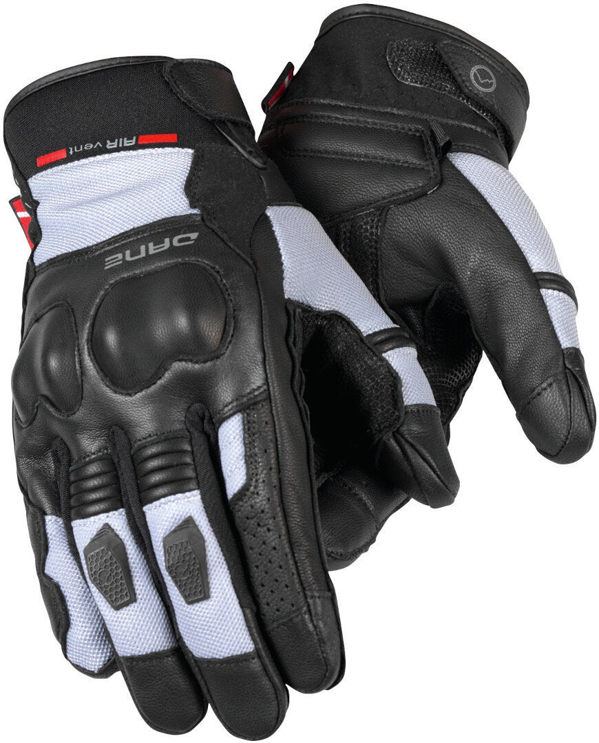 DANE Samso Motorrad Handschuhe 104441