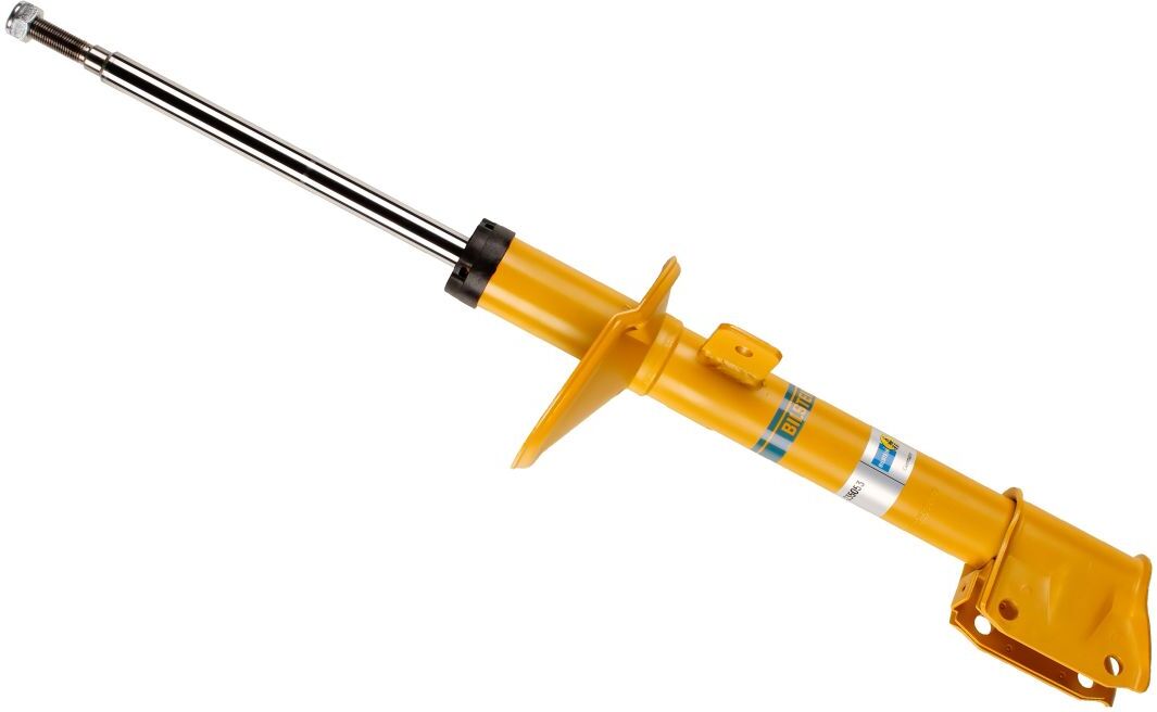 Stoßdämpfer BILSTEIN - B6 SPORT BILSTEIN 22-235053