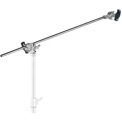 Avenger 40extension Arm + Grip Head, Stativ Zubehör, Silber, Grau