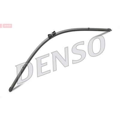 Denso Wischblatt [Hersteller-Nr. DF-067] für Ford