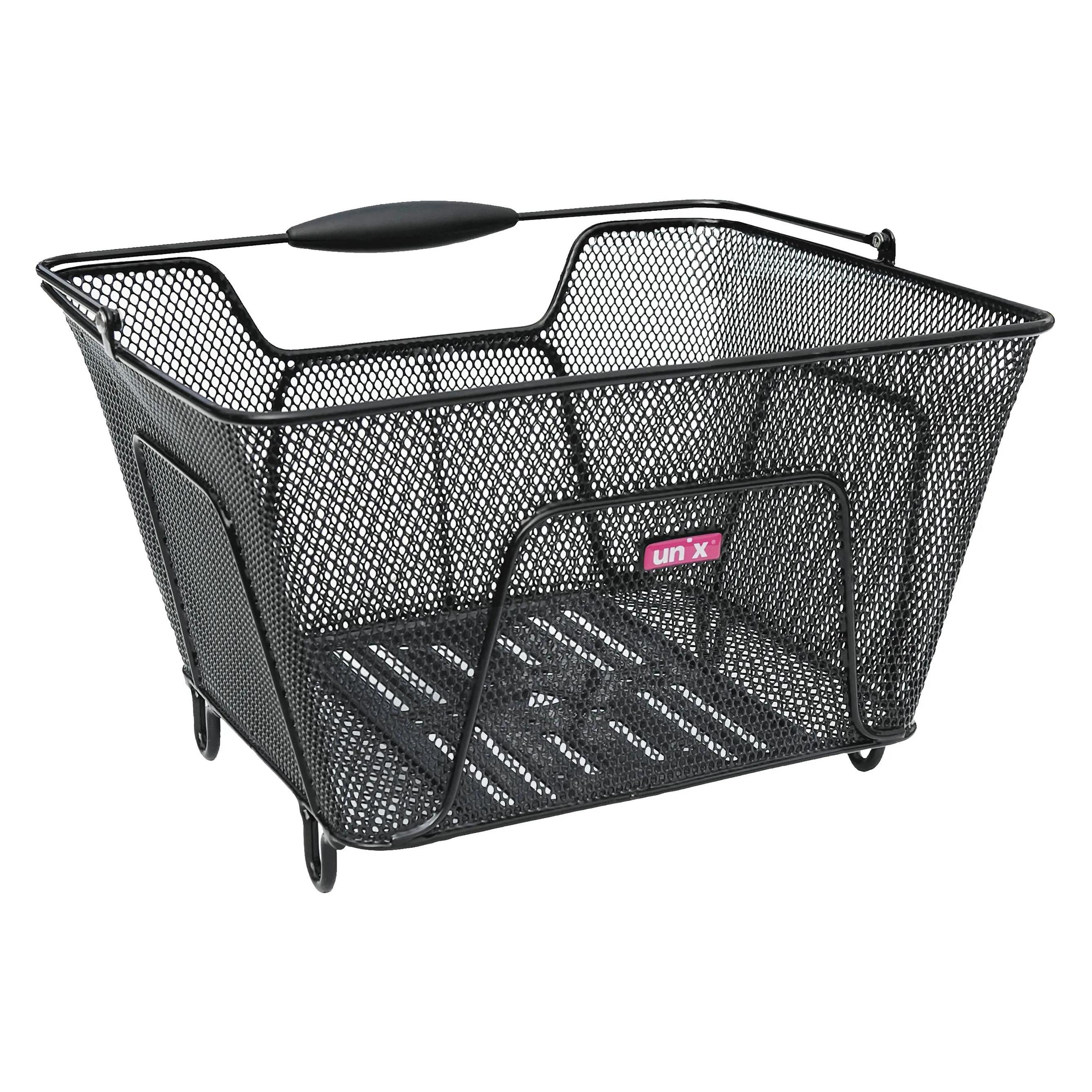 Unix Reano (20 l) (709410)
