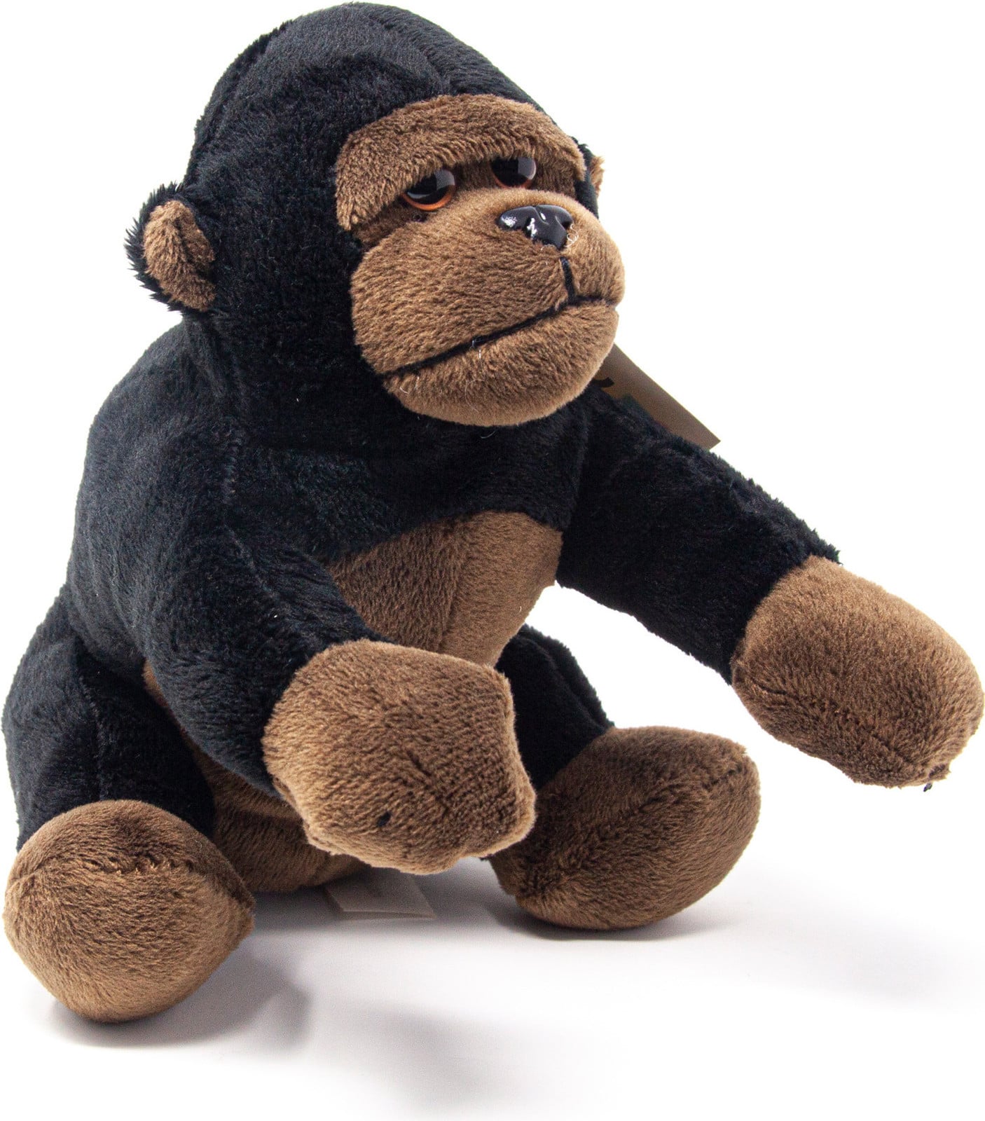 Cornelissen Gorilla Knuffel 16 cm