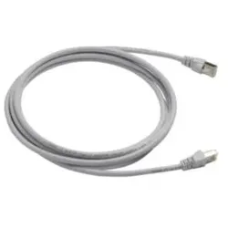 Tehalit Patchleitung G8311