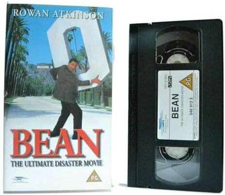 Zulu [UK-Import] [VHS] - Preis vom 11.10.2026 03:10:56 h