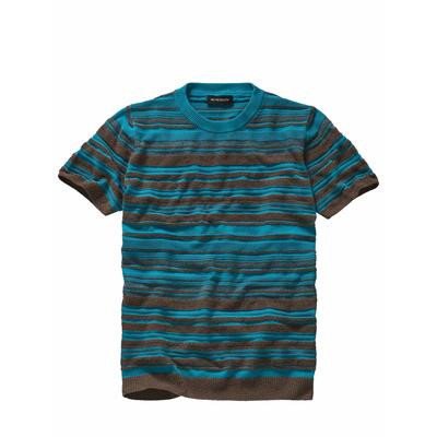 Erfrischend-Shirt