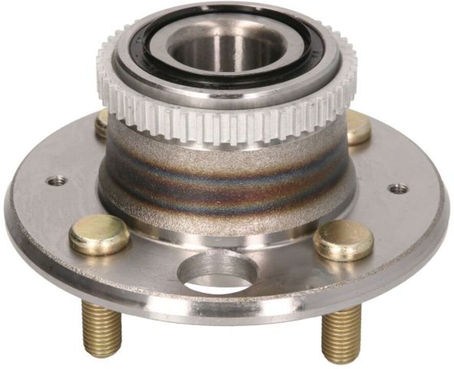 Radlagersatz BTA H24026BTA