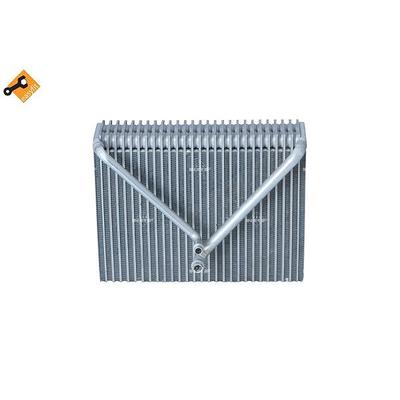 Nrf Verdampfer, Klimaanlage [Hersteller-Nr. 36116] für Volvo
