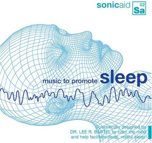 Hennie Bekker - Music to Promote Sleep - Preis vom 02.10.2026 23:42:20 h