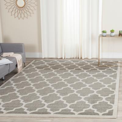 SAFAVIEH Amherst Erma Modern Rug