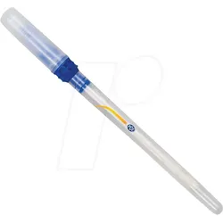 PCE ATP 1-KIT3 - ATP Messgerät PCE-ATP 1-KIT3