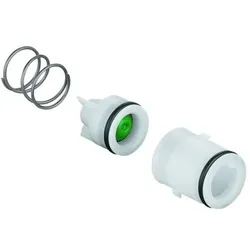Grohe Rückflussverhinderer 43429 43429000