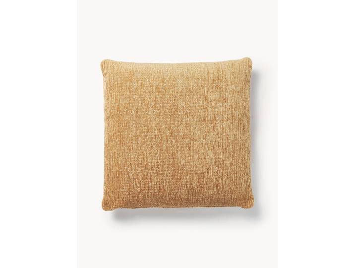 Coussin de canapé Melva