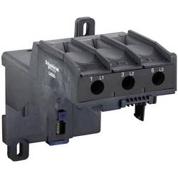 Schneider Electric LAEB3 LAEB3 Klemmenblock 1 St.