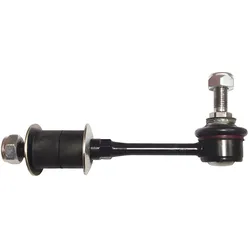 Stange/Strebe Stabilisator SKF VKDS 945502 für Hyundai Accent II