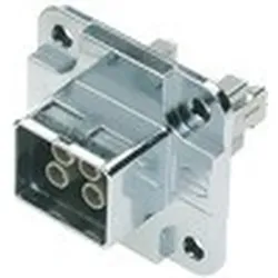 Harting Steckverbinder 09462954430