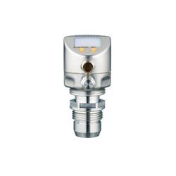 ifm Electronic Drucksensor 1 St. PI2894 -0.1 MPa bis 1 MPa M12 1 Öffner, 1 Schließer, Analog