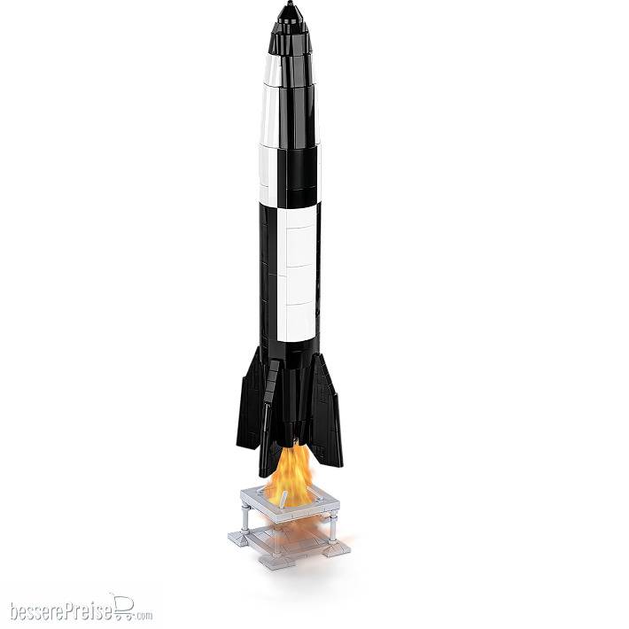 Cobi 3121