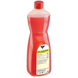 Kleen Purgatis PARA Kalklöser 1l Flasche