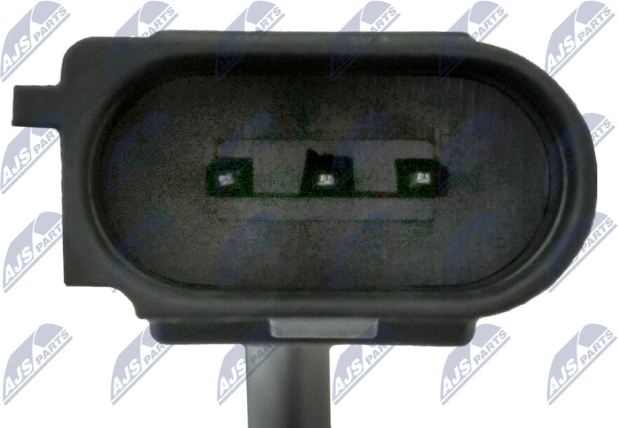 Nty Klopfsensor Ess-Au-003 Für Vag