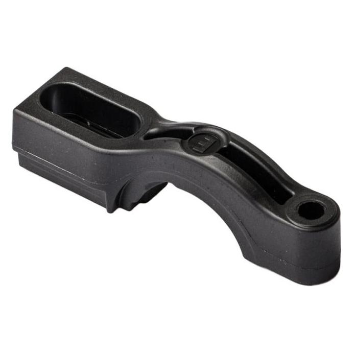 Magura EASY MOUNT Schelle für Adapter (2700695)
