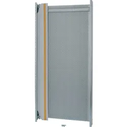Eaton Kommunikationsfeld ZSD-K27