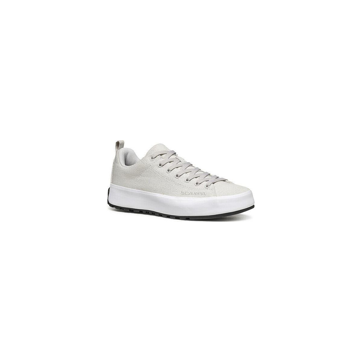 Scarpa MW Lt-y cloud (905) 34 30469-905-34