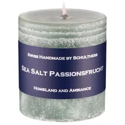 Sea Salt Passionsfrucht 400g
