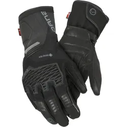 DANE Magnus wasserdichte Motorrad Handschuhe