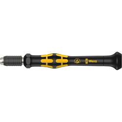 Wera 1013 Micro ESD Bit-Schraubendreher 44 mm 05300004001