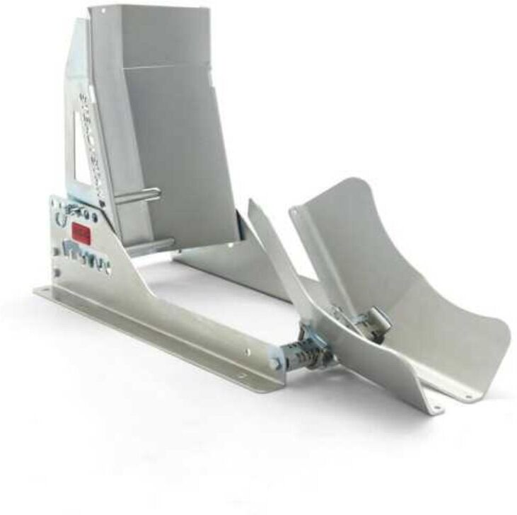 Acebikes Bloque Roue Steadystand Multi Fixe