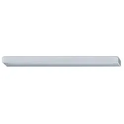 Zumtobel 22168694 Rahmen PURE/COMSIGN 150 P FCC ECx side feed SR