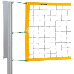 Sport-Thieme, Zubehör Ballsport