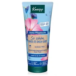 KNEIPP Aroma-Pflegedu.So schön,daß es Dich gibt 200 ml
