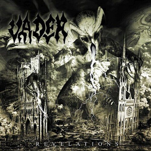 Vader - Revelations/Ltd. - Preis vom 09.10.2026 07:28:09 h