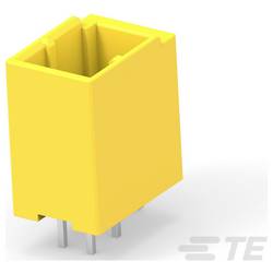 TE Connectivity 3-1939261-2 1 St.