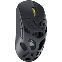 SABRE v2 Pro MG, Gaming-Maus schwarz